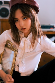 男女超爽激烈免费视频