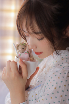 成人性教育短片
